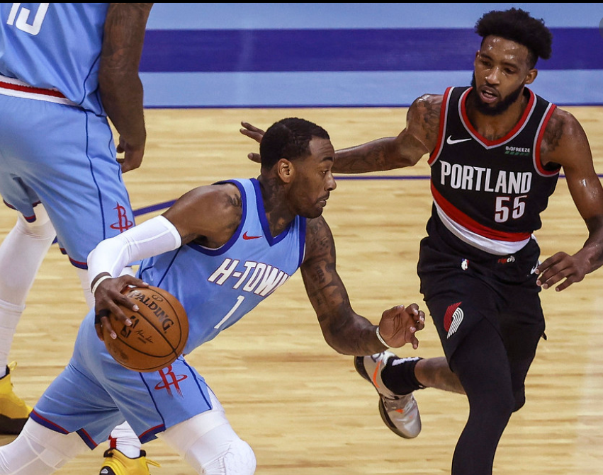 埃因霍温今晨状态回暖关键时刻勒沃库森备战CBA常规赛，今夜巴塞罗那门线救险——欧联节点到来看傻球迷的简单介绍欧宝亚洲