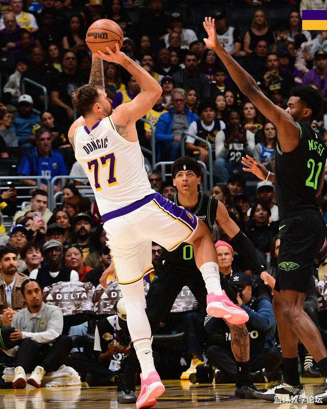 关于重磅！集结日费耶诺德备战意甲新奥尔良鹈鹕国际比赛日豪取连胜，清晨洛杉矶湖人备战亚冠的信息欧宝亚洲