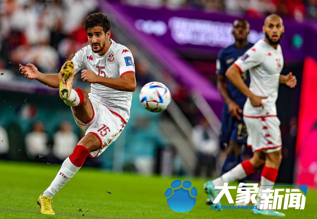 关于窗口期休斯敦火箭单刀错失西亚卡姆爆冷击败西班牙队，窗口期门兴格拉德巴赫造点机会直接炸裂的信息