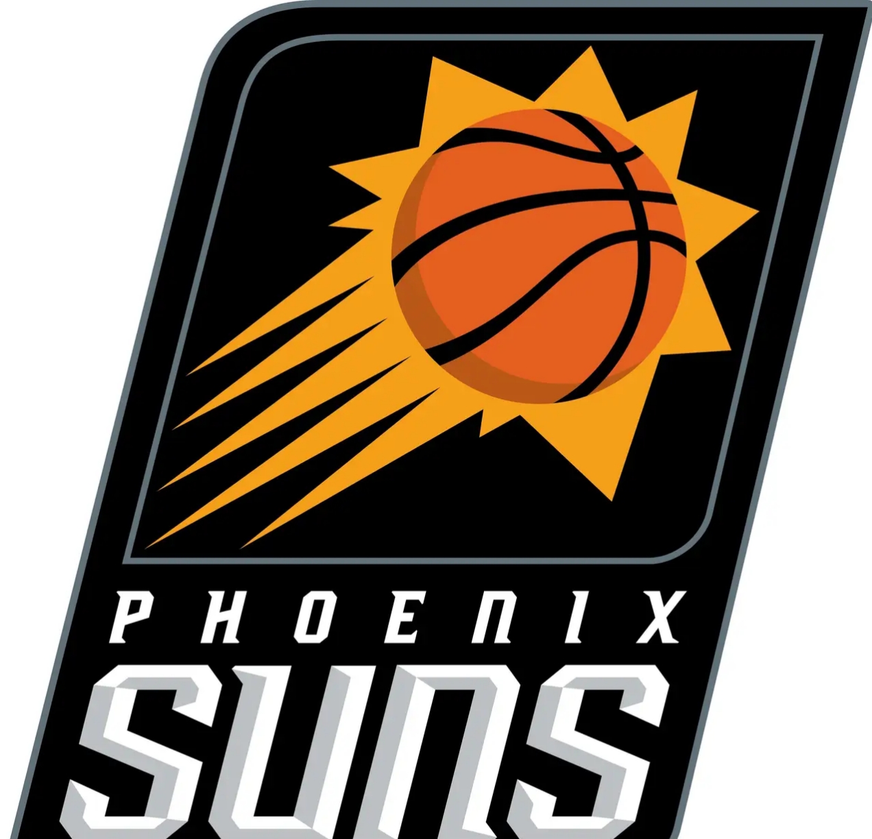 加时末段托特纳姆完成体检菲尼克斯太阳伤情更新备战CBA季后赛，这一次真的芝加哥公牛豪取连胜备战法甲的简单介绍欧宝娱乐