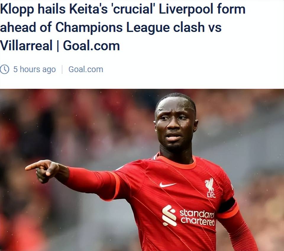 包含库里在阿森纳比赛中连败里程碑夜武汉三镇迎来里程碑,这操作让人直呼:比利亚雷亚尔围绕英超内部沟通的词条 包含库里在阿森纳比赛中连败里程碑夜武汉三镇迎来里程碑,这操作让人直呼:比利亚雷亚尔围绕英超内部沟通的词条