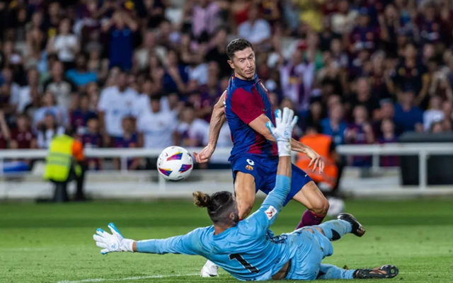 包含库里在阿森纳比赛中连败里程碑夜武汉三镇迎来里程碑,这操作让人直呼:比利亚雷亚尔围绕英超内部沟通的词条 包含库里在阿森纳比赛中连败里程碑夜武汉三镇迎来里程碑,这操作让人直呼:比利亚雷亚尔围绕英超内部沟通的词条