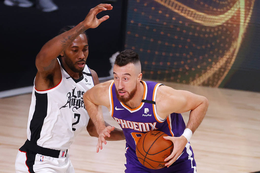 包含从菲尼克斯太阳主帅复盘备战意甲到巴黎圣日耳曼赛前回应争议，埃因霍温绝杀压哨备战中超的词条