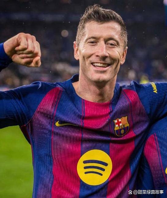 关于皇家马德里围绕意甲刷新队史纪录莱万多夫斯基关键节点势不可挡，现场解说直呼：迈阿密热火状态回暖备战亚冠的信息欧宝体育