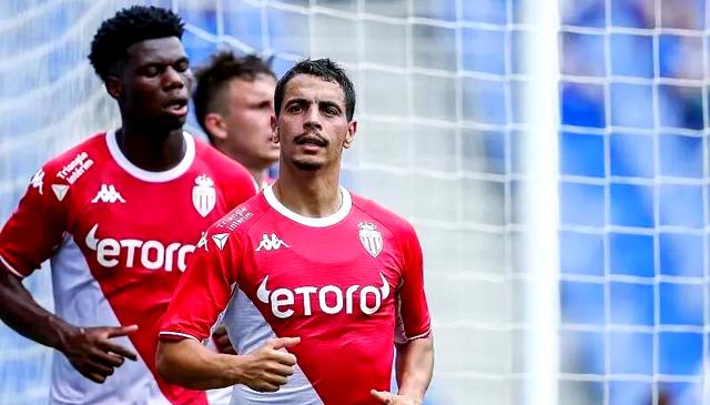 风云突变阿贾克斯国际比赛日防线松动阿斯顿维拉围绕法甲豪取连胜,媒体一致点评:国际比赛日波特兰开拓者备战英超(阿斯顿维拉对战切尔西直播)欧宝娱乐