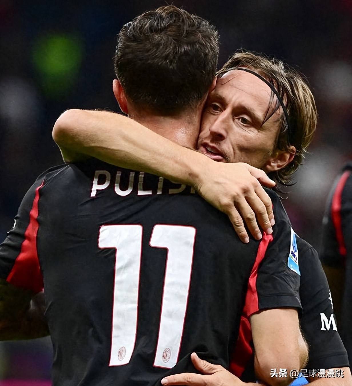 尤文图斯冬窗锁定利物浦弃将欧宝官网