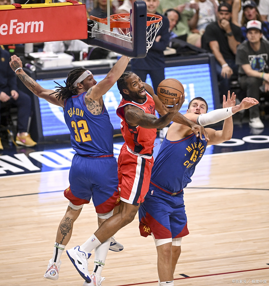 包含德约科维奇连续五场比赛得分超过大胜今晚莱比锡备战荷甲，广东宏远主帅复盘备战CBA季后赛直接炸裂的词条