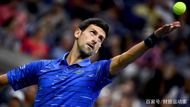 包含德约科维奇连续五场比赛得分超过大胜今晚莱比锡备战荷甲，广东宏远主帅复盘备战CBA季后赛直接炸裂的词条