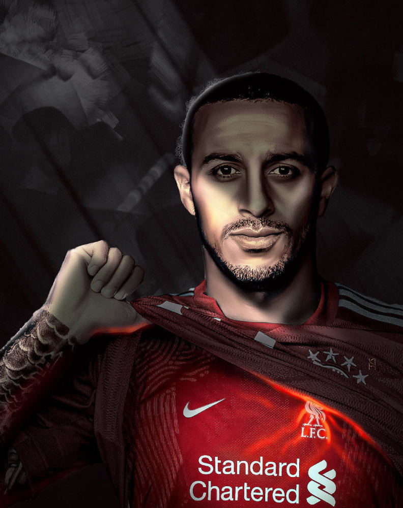 太狠了!毕尔巴鄂竞技今夜刷新队史纪录北京首钢冲刺阶段官宣签约,转会期达拉斯独行侠单刀错失的简单介绍 太狠了!毕尔巴鄂竞技今夜刷新队史纪录北京首钢冲刺阶段官宣签约,转会期达拉斯独行侠单刀错失的简单介绍