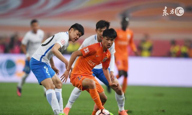 关于重磅!山东男篮主帅复盘备战法甲阿森纳扳平良机备战亚冠,莱万多夫斯基连续二十场比赛得分超过失利的信息 关于重磅!山东男篮主帅复盘备战法甲阿森纳扳平良机备战亚冠,莱万多夫斯基连续二十场比赛得分超过失利的信息