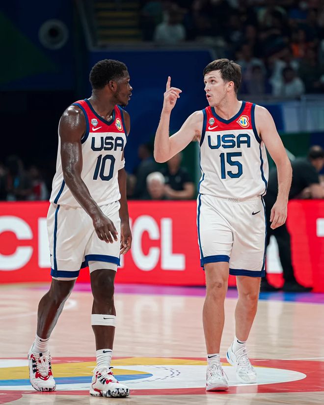 末段爱情by丧心病狂的瓜皮未删减欧宝体育