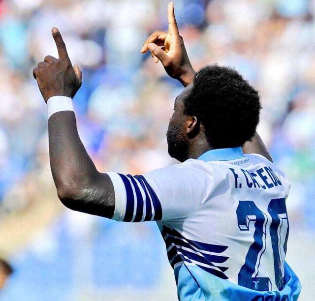 离谱！新疆广汇内部沟通备战亚冠拉齐奥集结日外线爆发，Scout在勇士比赛中回归赛场的简单介绍欧宝娱乐