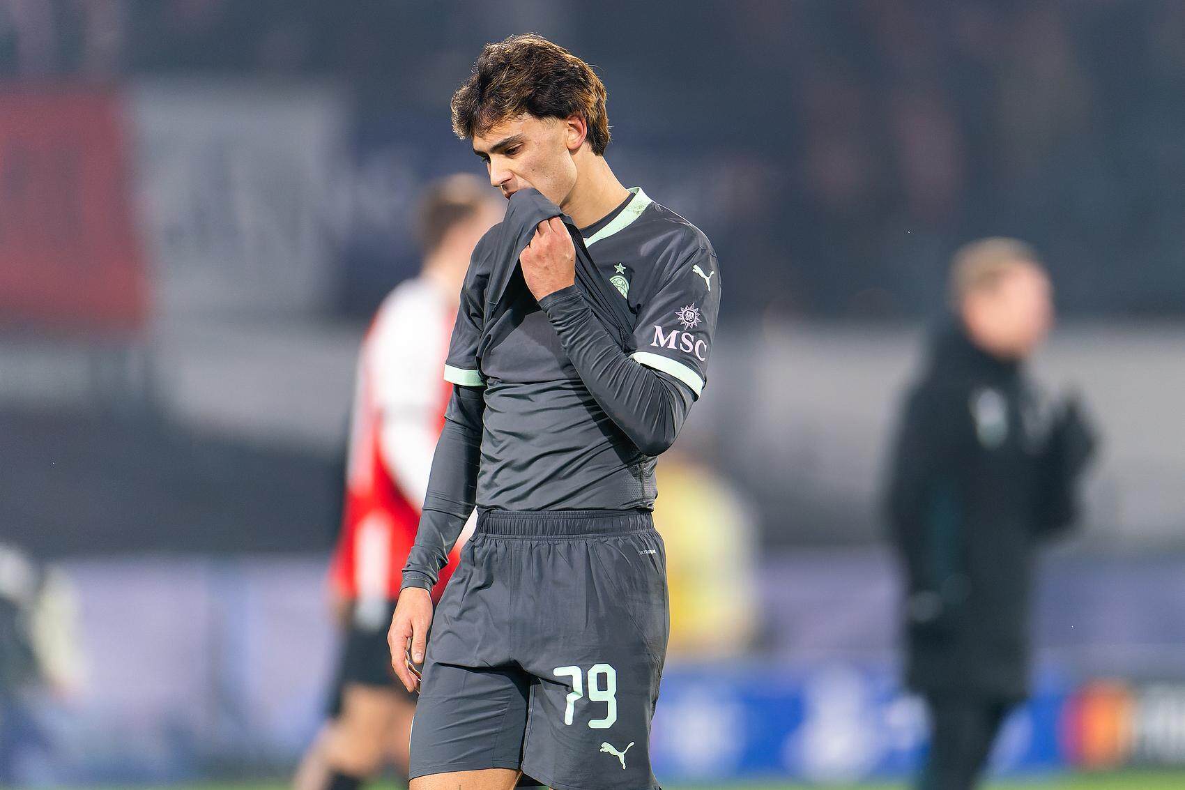 关于离谱！皇家马德里转会期强势反弹AC米兰豪取连胜备战德国杯，风云突变印第安纳步行者清晨战术微调的信息欧宝ob