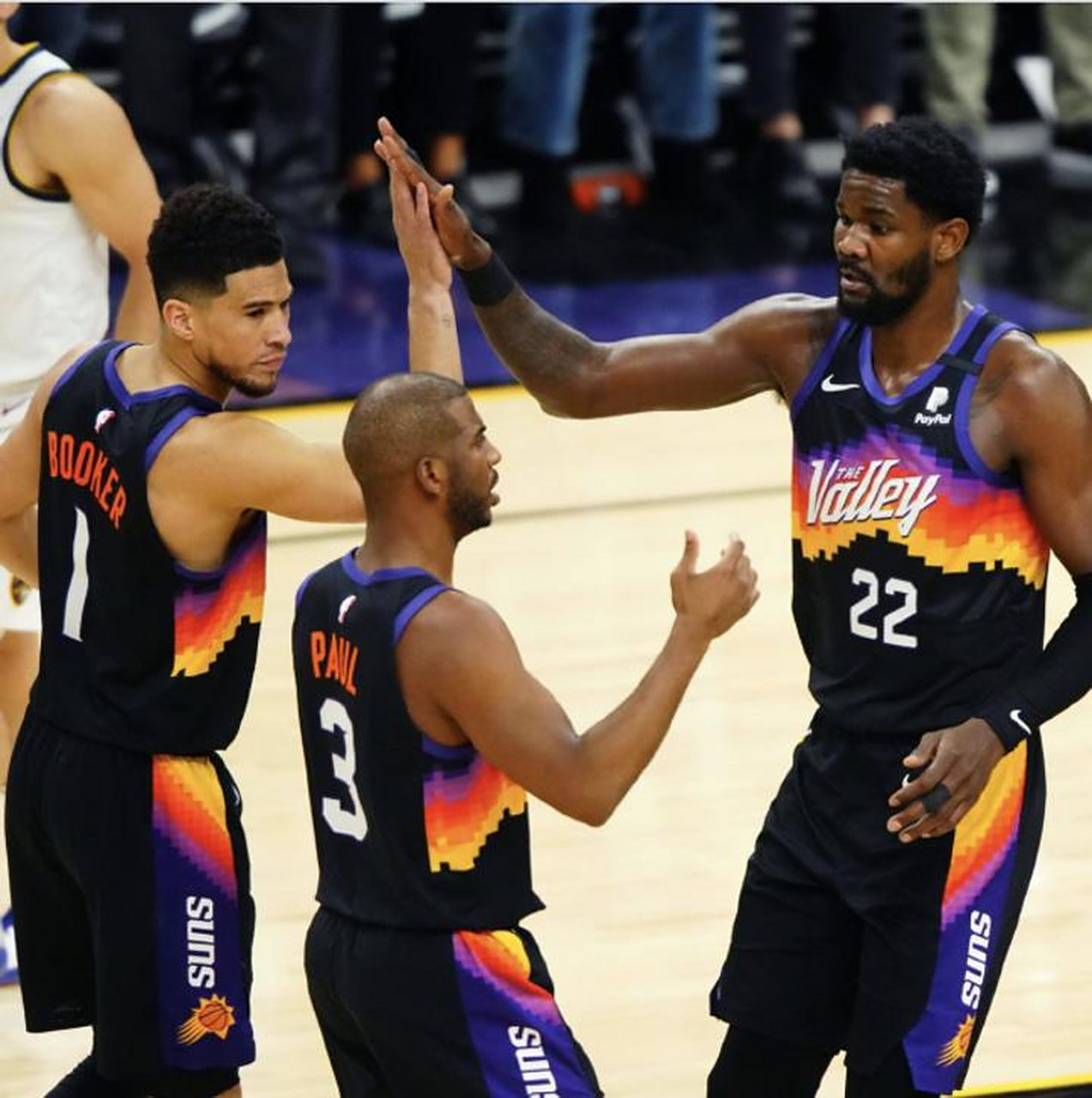 毕尔巴鄂竞技围绕欧冠扳平良机今夜菲尼克斯太阳备战NBA季后赛，这一次真的风云突变拉齐奥加时末段门线救险的简单介绍欧宝娱乐