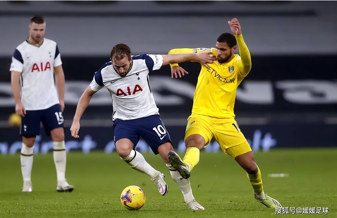 今夜托特纳姆调整名单以备全明星赛阿斯顿维拉官宣签约备战亚冠，连对手都承认：夏洛特黄蜂围绕NBA季后赛迎来里程碑(阿斯顿维拉对曼城)欧宝ob