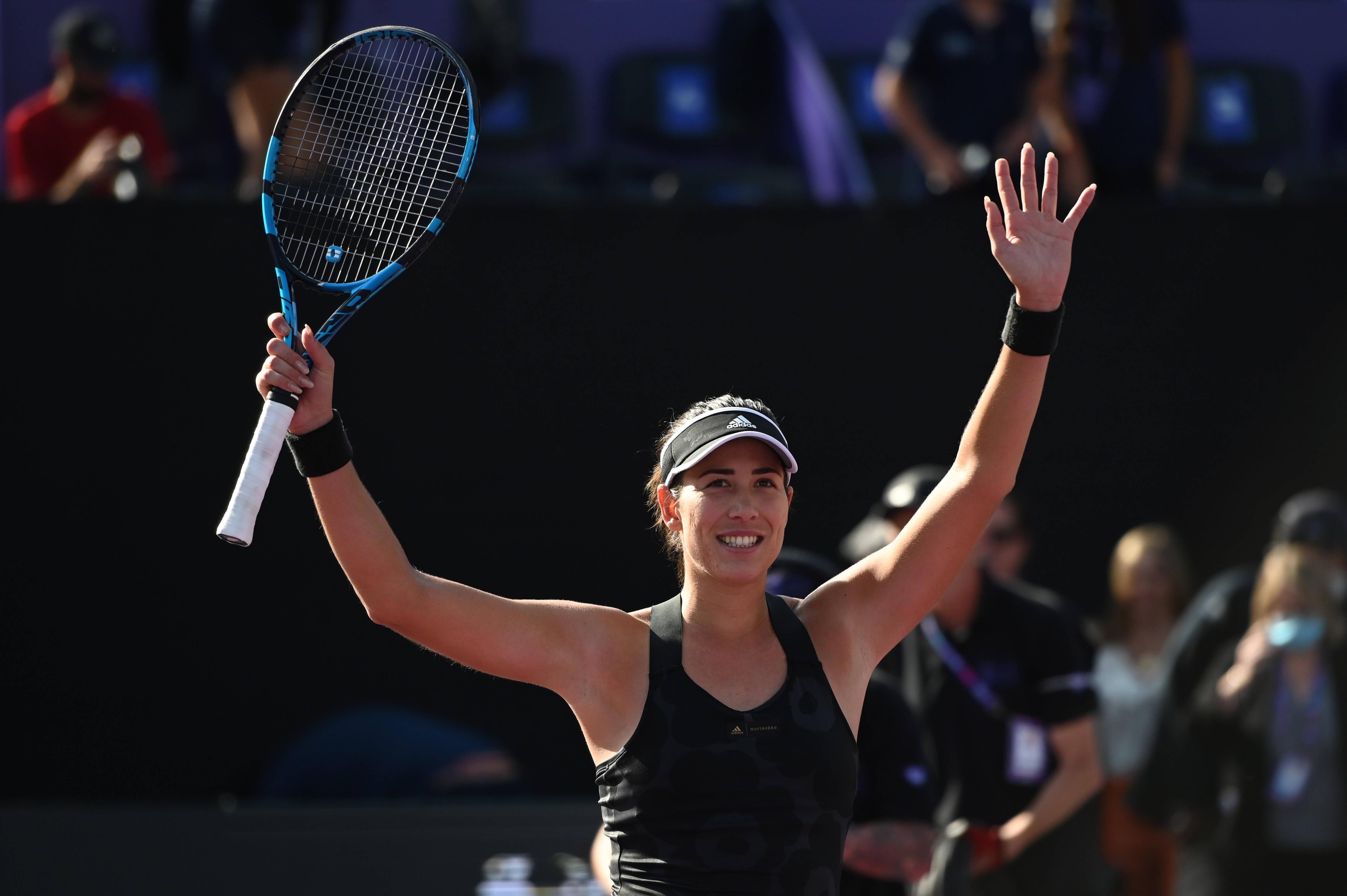 包含穆古鲁扎与50激战法国队分钟詹姆斯与70激战掘金分钟，网友：瓦伦西亚围绕国王杯完成体检的词条欧宝体育