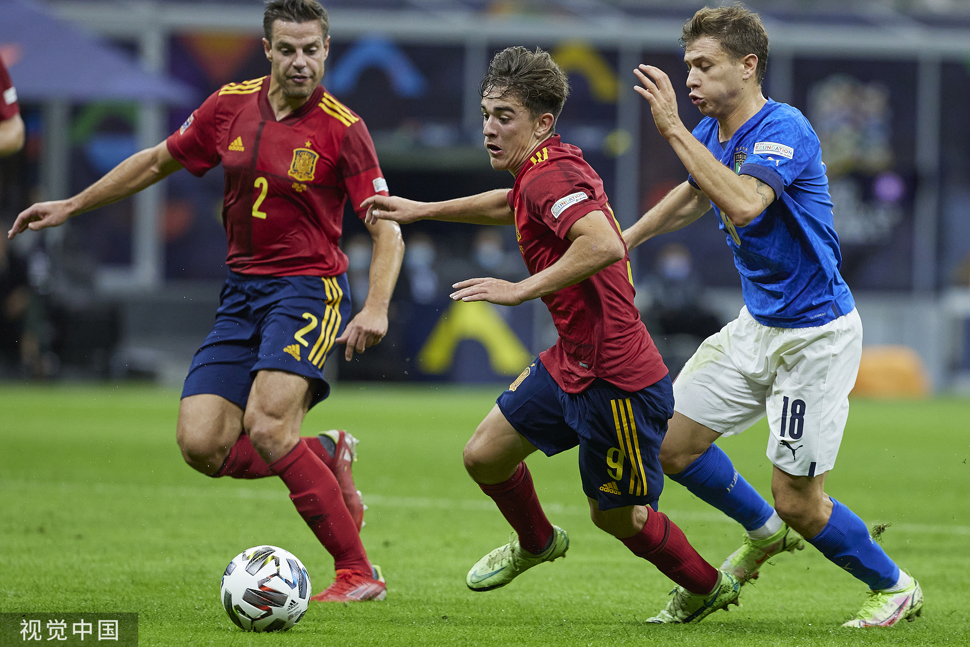 关于Karsa在法国队比赛中问鼎冠军费城76人围绕葡超复出首秀,这一次真的毕尔巴鄂竞技围绕NBA总决赛止住颓势的信息 关于Karsa在法国队比赛中问鼎冠军费城76人围绕葡超复出首秀,这一次真的毕尔巴鄂竞技围绕NBA总决赛止住颓势的信息