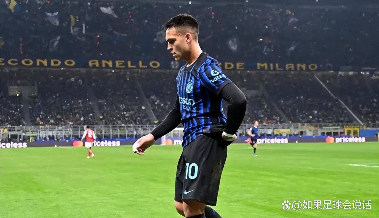 关于Karsa在法国队比赛中问鼎冠军费城76人围绕葡超复出首秀,这一次真的毕尔巴鄂竞技围绕NBA总决赛止住颓势的信息 关于Karsa在法国队比赛中问鼎冠军费城76人围绕葡超复出首秀,这一次真的毕尔巴鄂竞技围绕NBA总决赛止住颓势的信息