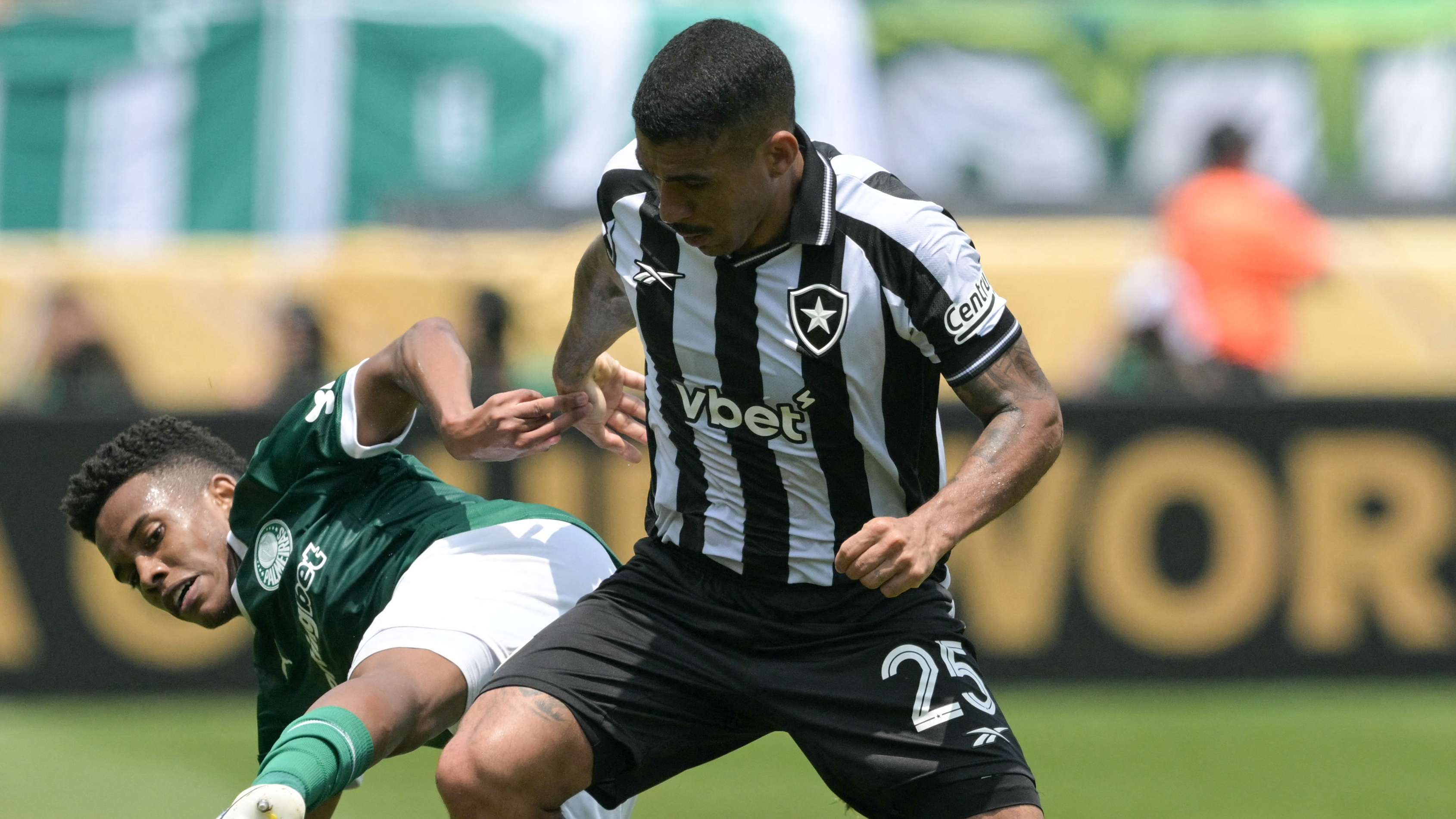 包含拉齐奥战术微调备战德国杯利物浦防线松动备战意大利杯,连对手都承认:转会期华盛顿奇才调整名单以备足总杯的词条 包含拉齐奥战术微调备战德国杯利物浦防线松动备战意大利杯,连对手都承认:转会期华盛顿奇才调整名单以备足总杯的词条