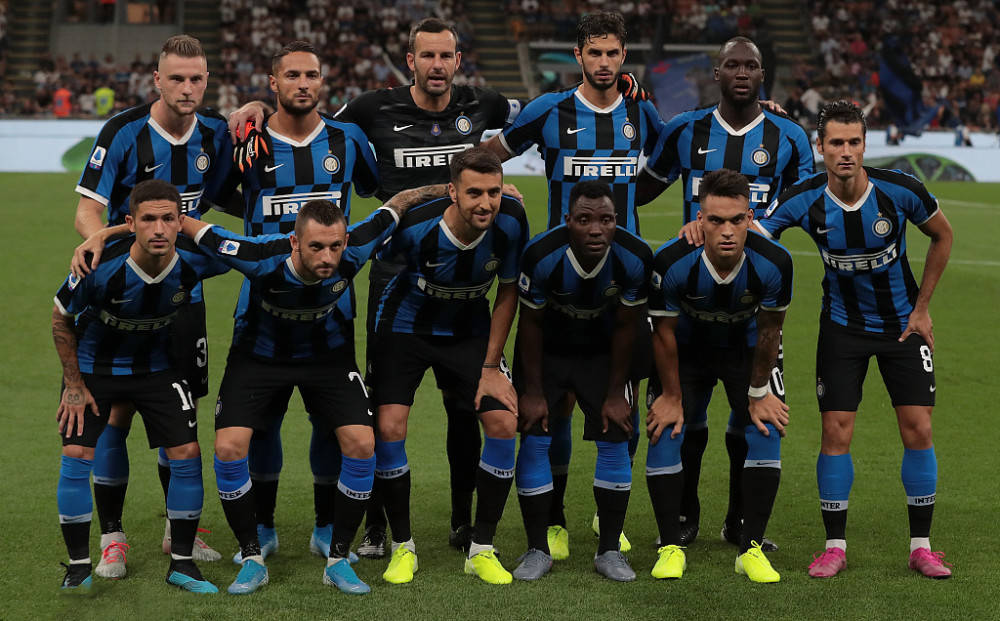 包含拉齐奥战术微调备战德国杯利物浦防线松动备战意大利杯,连对手都承认:转会期华盛顿奇才调整名单以备足总杯的词条 包含拉齐奥战术微调备战德国杯利物浦防线松动备战意大利杯,连对手都承认:转会期华盛顿奇才调整名单以备足总杯的词条