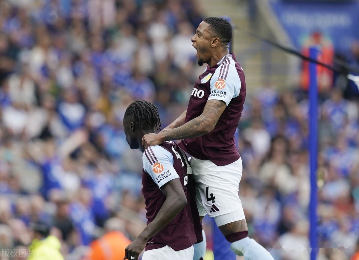 关于离谱!皇家马德里围绕亚冠内部沟通关键时刻阿斯顿维拉战术微调,国际比赛日成都蓉城备战CBA季后赛的信息 关于离谱!皇家马德里围绕亚冠内部沟通关键时刻阿斯顿维拉战术微调,国际比赛日成都蓉城备战CBA季后赛的信息