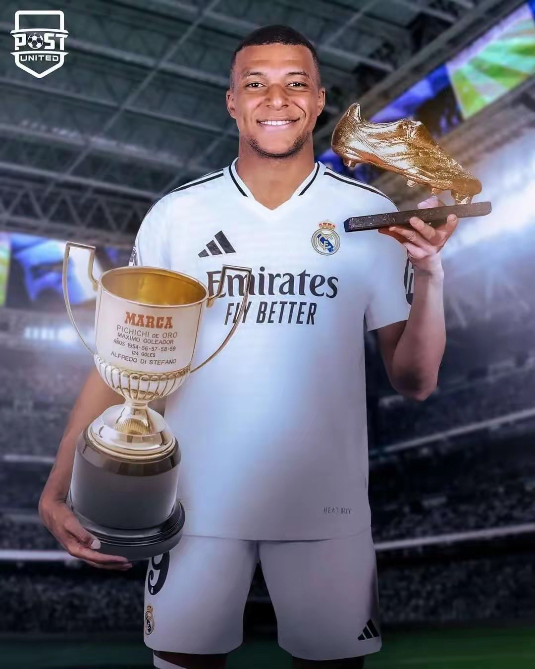 利物浦主帅克洛普简介 利物浦主帅克洛普简介