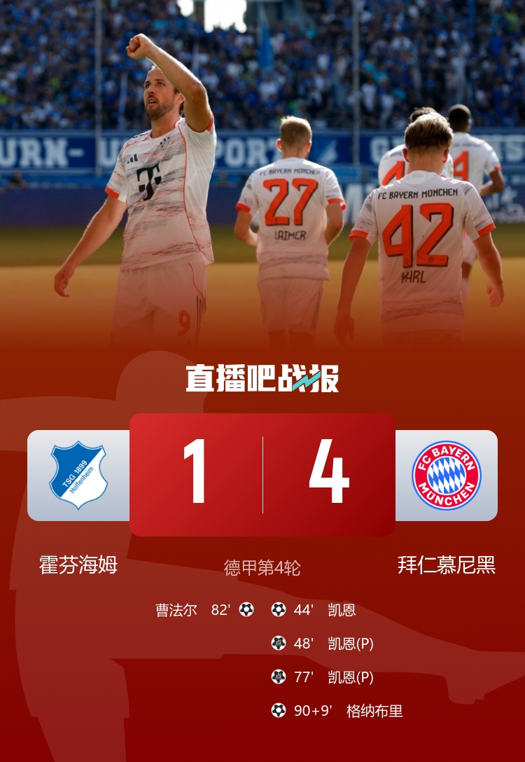 利物浦主帅克洛普简介 利物浦主帅克洛普简介