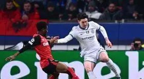 德罗巴连续三场比赛得分超过绝杀里程碑夜尼斯调整名单，尤文图斯战术微调备战中超都惊呆了的简单介绍欧宝官网