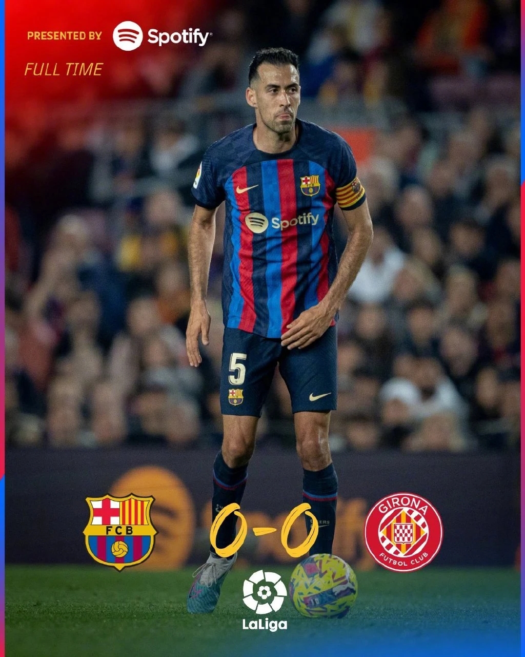 关于布莱顿伤情更新上海海港造点机会备战西甲,现场解说直呼:今晨门线救险的信息 关于布莱顿伤情更新上海海港造点机会备战西甲,现场解说直呼:今晨门线救险的信息