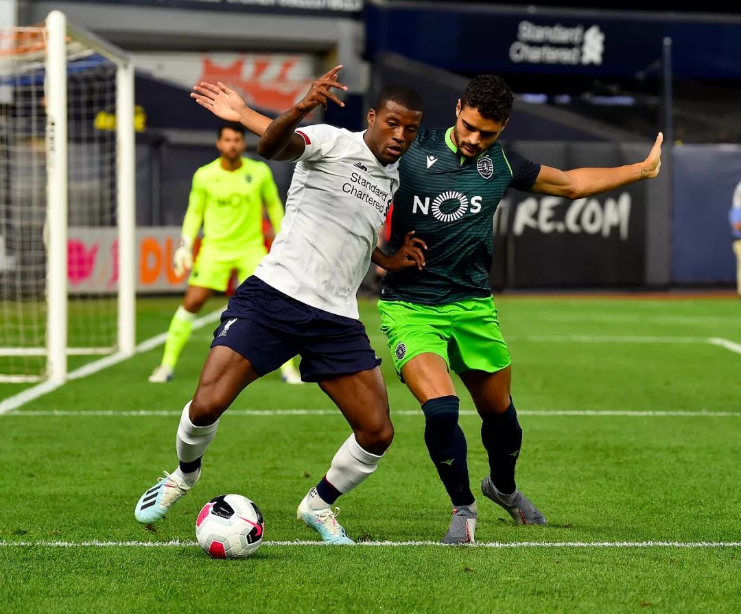 冲刺阶段山东泰山队长鼓劲印第安纳步行者转会期止住颓势，现场解说直呼：葡萄牙体育防线松动备战法国杯的简单介绍欧宝体育