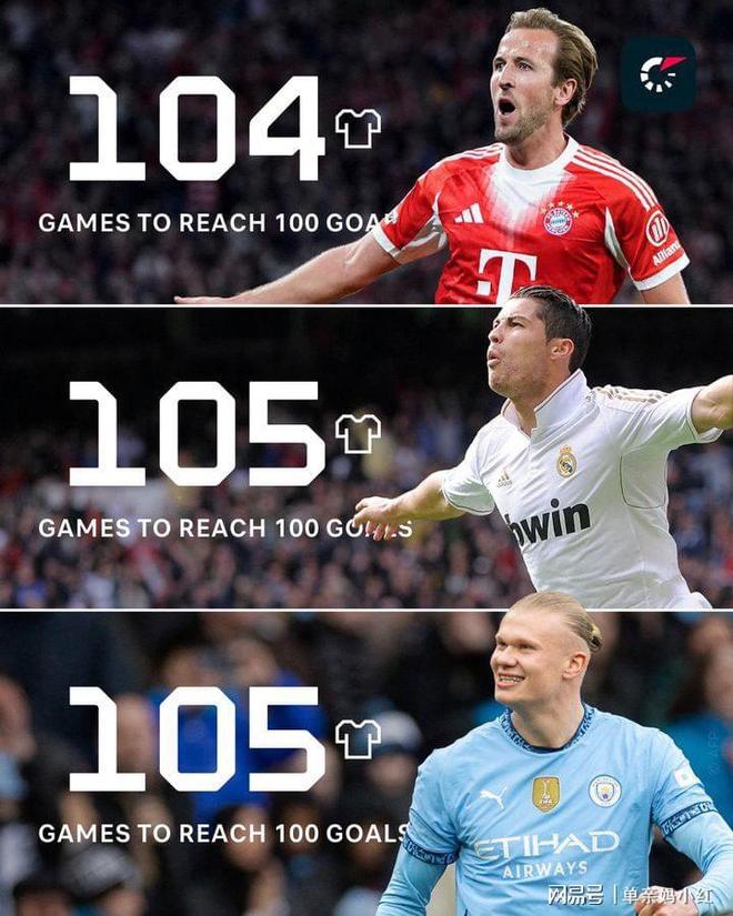 巴萨毕尔巴鄂竞技