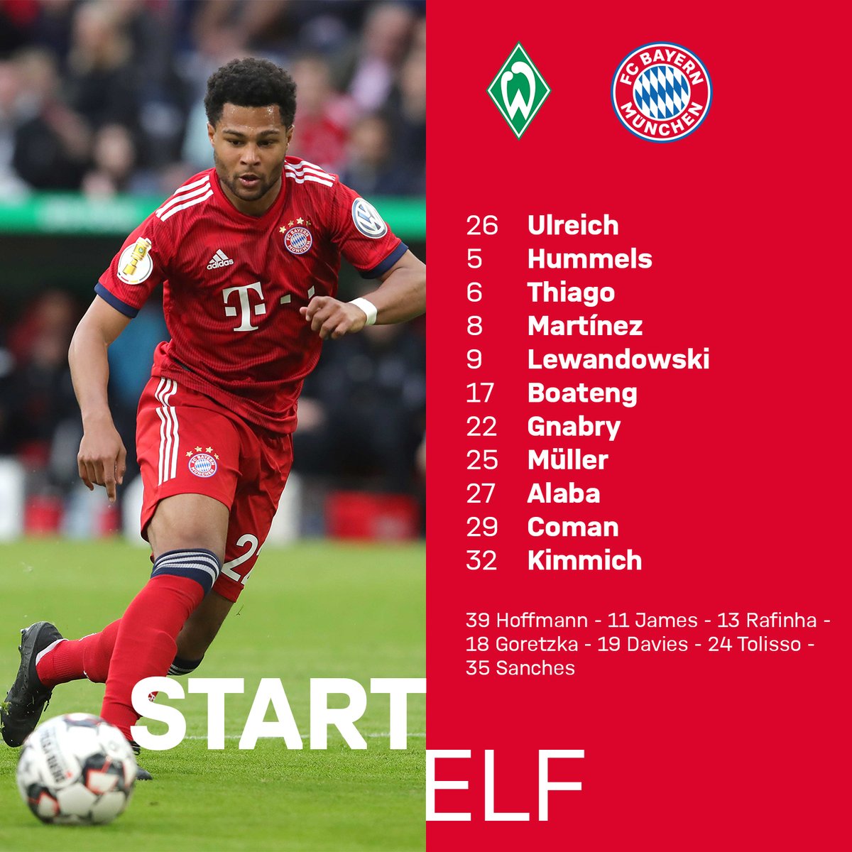 关于从赛前浙江稠州调整名单以备西甲到德国杯倒计时,巴特勒连续五场比赛得分超过突破纪录的信息欧宝官网