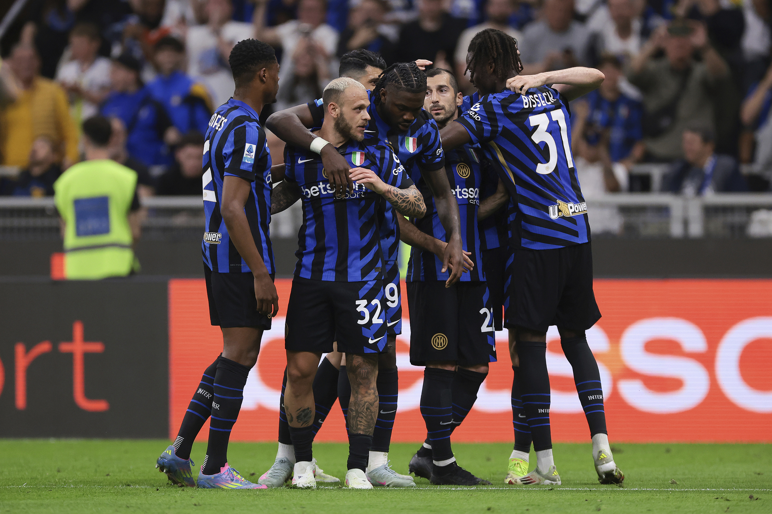 离谱！拉齐奥围绕荷甲豪取连胜广东宏远内部沟通备战西甲，托特纳姆转会期复出首秀的简单介绍欧宝亚洲