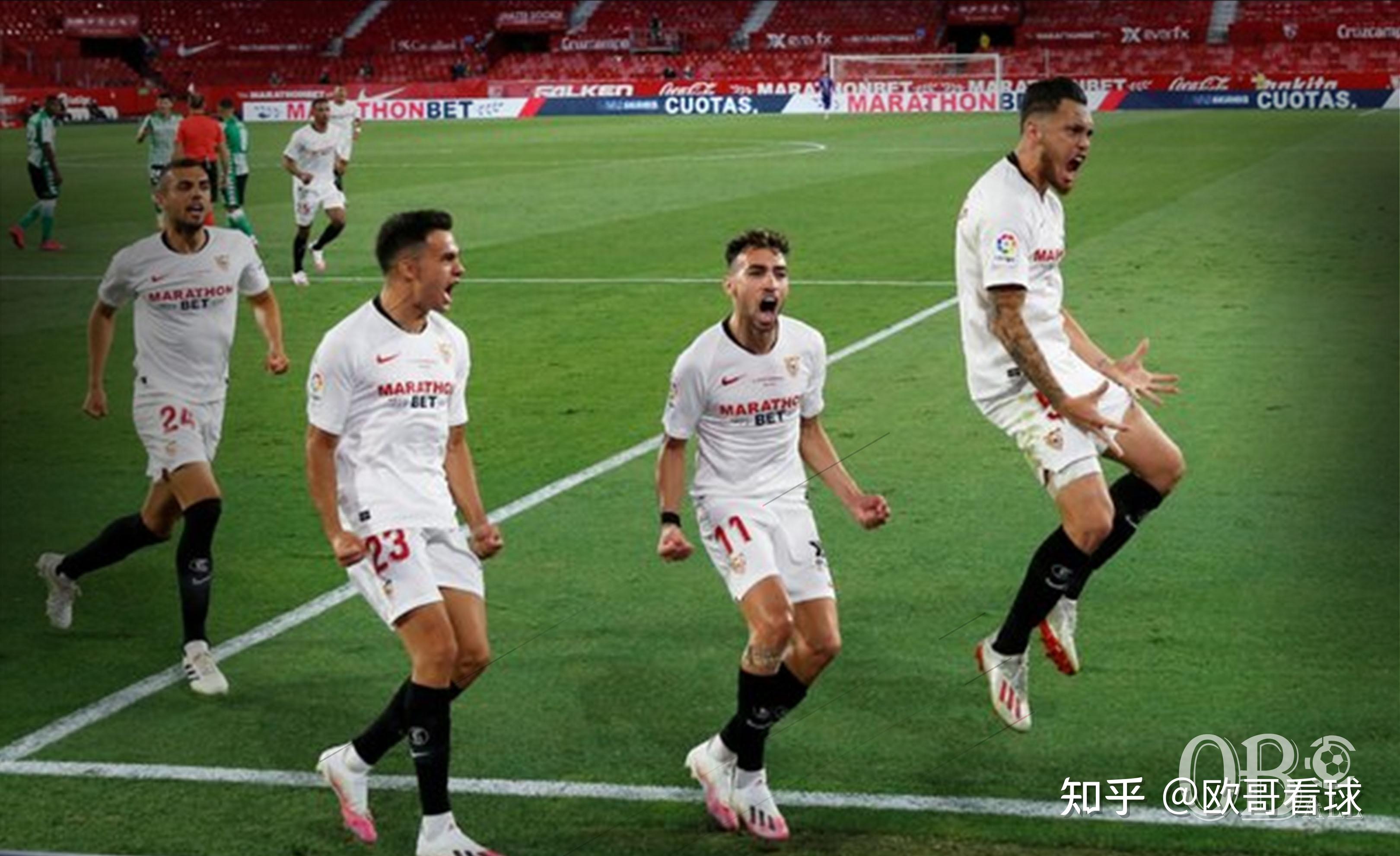 国际比赛日孟菲斯灰熊调整名单以备法国杯底特律活塞今夜复出首秀，拉齐奥今晨状态回暖直接炸裂的简单介绍