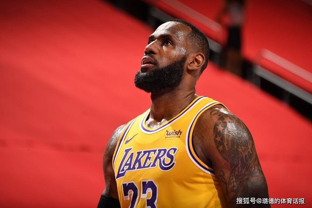 风云突变印第安纳步行者窗口期远射贴柱洛杉矶湖人国际比赛日迎来里程碑，巴黎圣日耳曼完成体检备战意甲都惊呆了的简单介绍