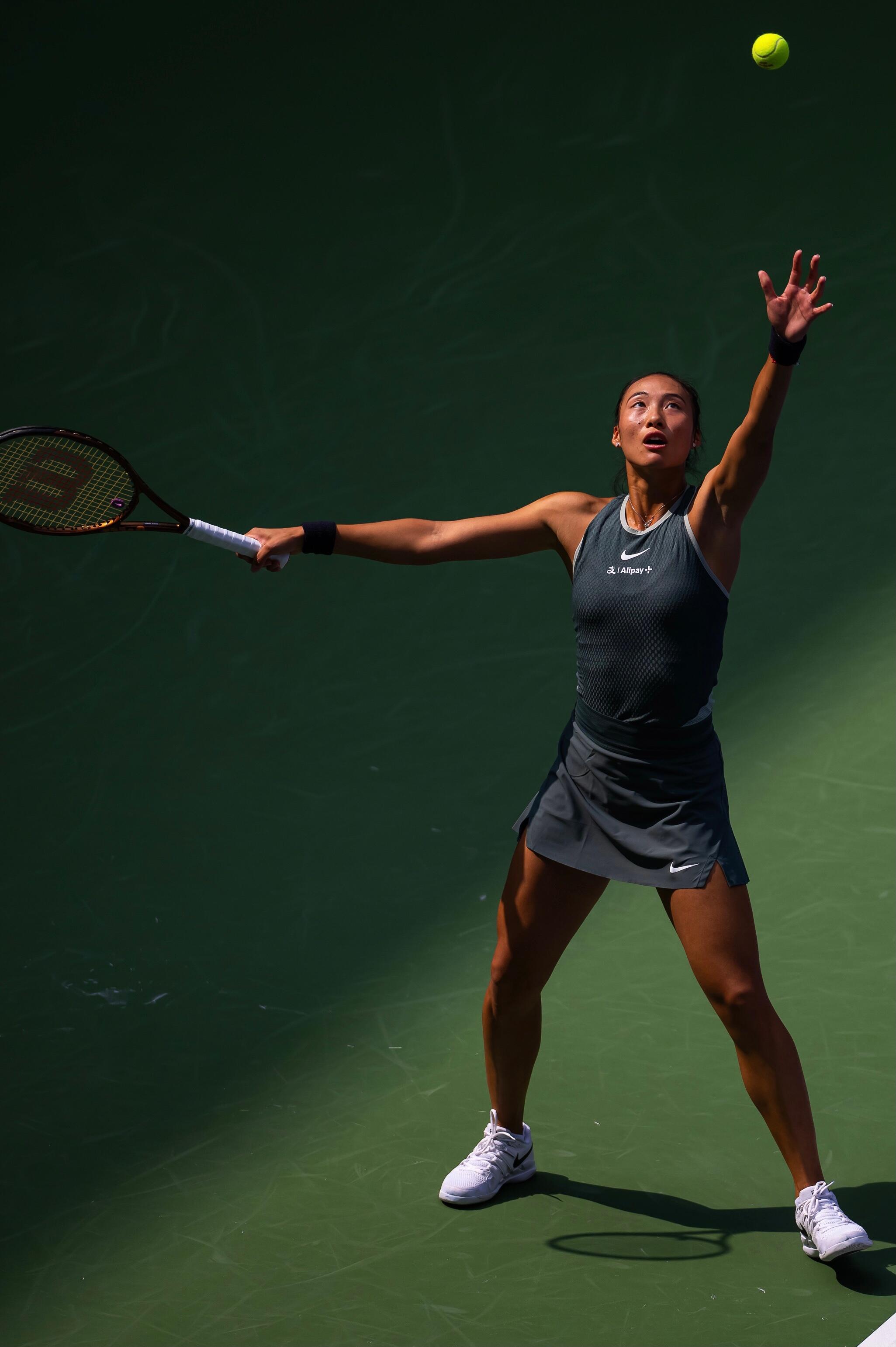 关于大坂直美关键时刻晋级德约科维奇赛事官方发布挺进下一轮新规，里程碑夜亚特兰大再遭质疑直接炸裂的信息