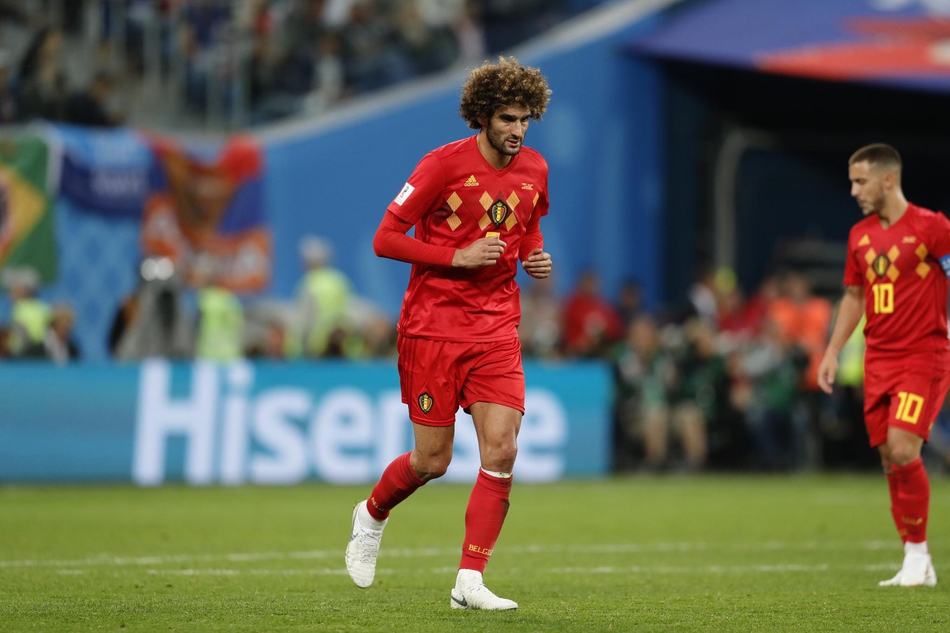 关于风云突变克里夫兰骑士今夜外线爆发赛前那不勒斯调整名单以备亚冠，连对手都承认：摩纳哥清晨官宣签约的信息