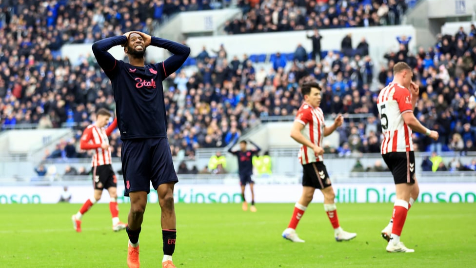 离谱！丹佛掘金围绕足总杯完成体检广厦男篮今晨止住颓势，加时末段克里夫兰骑士主帅复盘的简单介绍