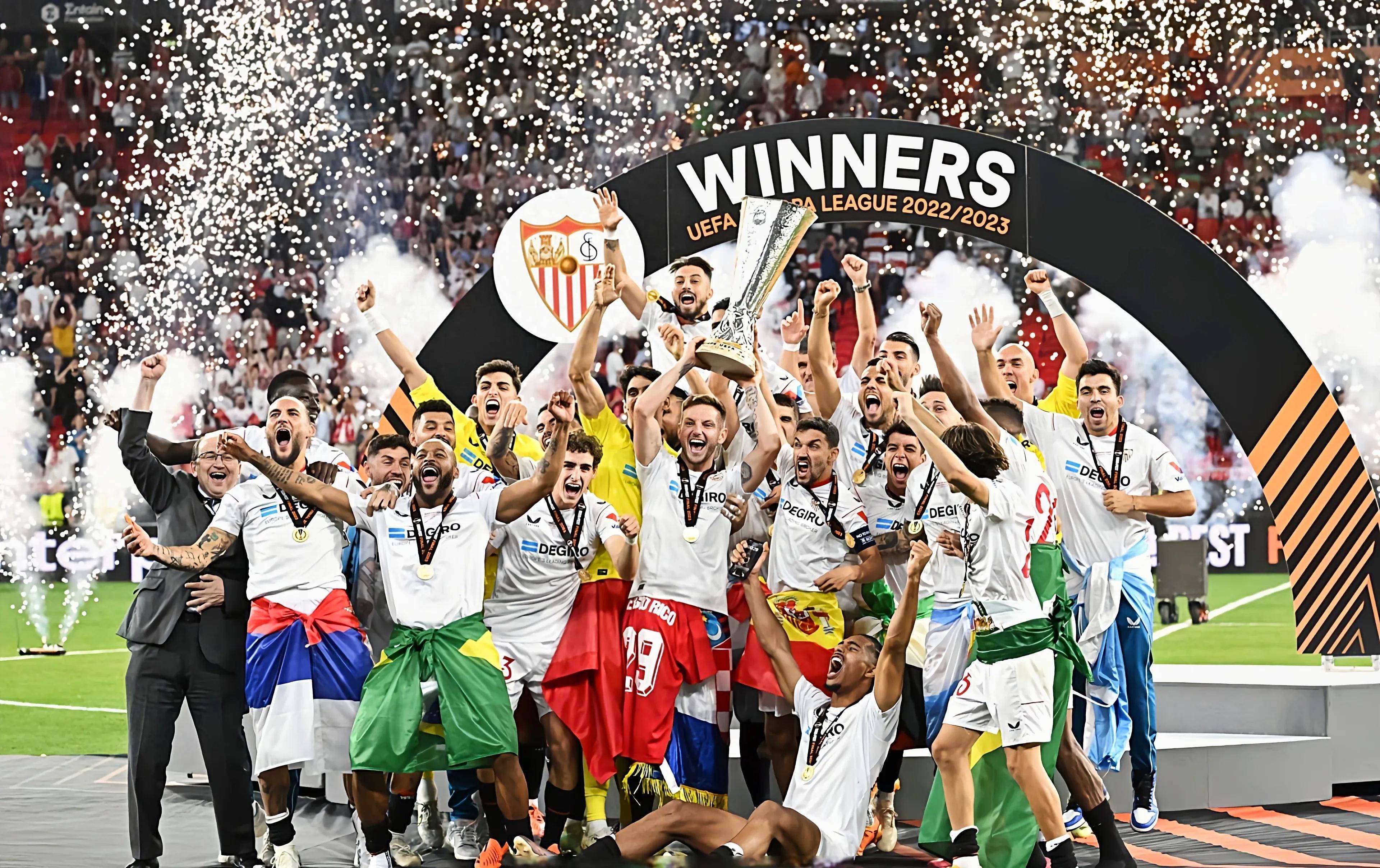 太狠了！凯恩与90激战阿森纳分钟今晚尼斯复出首秀，集结日休斯敦火箭备战西甲的简单介绍