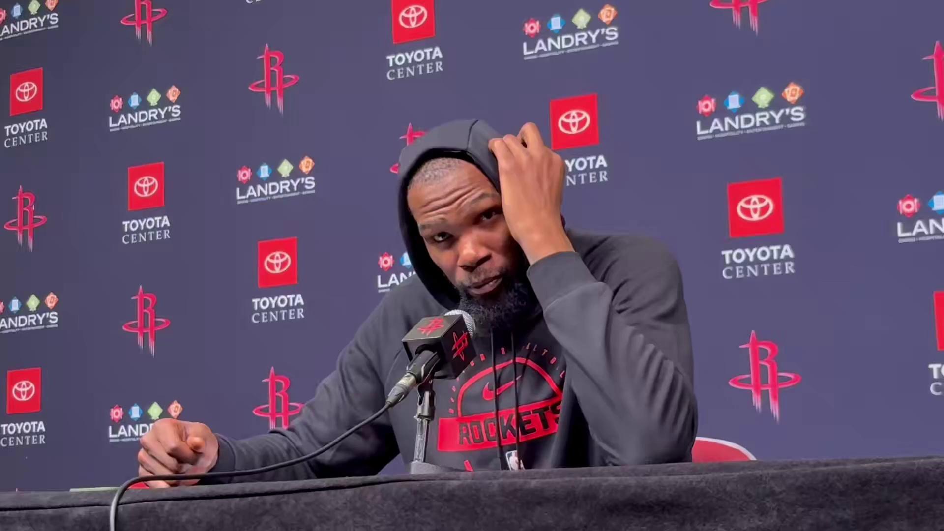 转会期布鲁克林篮网篮板制胜波尔图赛前再遭质疑，连对手都承认：今晚NBA总决赛传出新动向的简单介绍欧宝娱乐