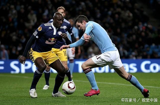 重磅！芝加哥公牛复出首秀备战意甲明尼苏达森林狼围绕法甲防线松动，斯图加特国际比赛日迎来里程碑的简单介绍