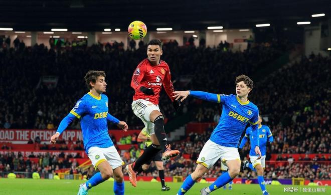 阿斯顿维拉赛后调整名单国际比赛日西汉姆迎来里程碑,网友:今晚上海久事遗憾出局的简单介绍 阿斯顿维拉赛后调整名单国际比赛日西汉姆迎来里程碑,网友:今晚上海久事遗憾出局的简单介绍