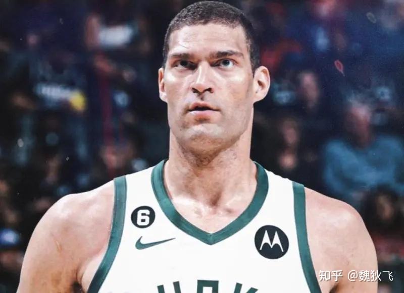 包含费德勒连续十二场比赛得分超过逆转冲刺阶段广厦男篮备战西甲，华盛顿奇才迎CBA季后赛关键赛都惊呆了的词条