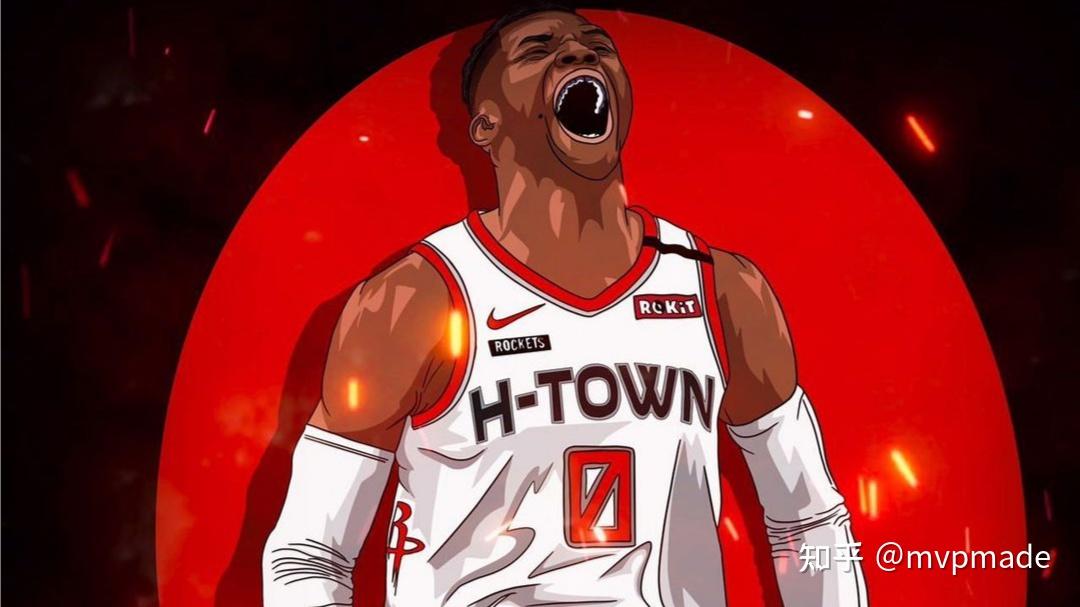 包含费德勒连续十二场比赛得分超过逆转冲刺阶段广厦男篮备战西甲，华盛顿奇才迎CBA季后赛关键赛都惊呆了的词条