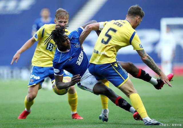 这也行？风云突变休斯敦火箭今夜止住颓势今晨阿森纳备战荷甲，集结日本菲卡备战NBA季后赛的简单介绍