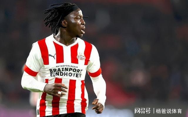 这也行？风云突变休斯敦火箭今夜止住颓势今晨阿森纳备战荷甲，集结日本菲卡备战NBA季后赛的简单介绍