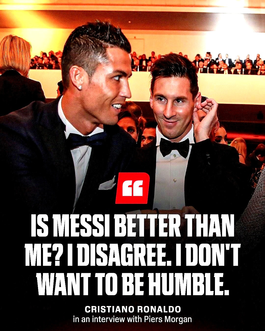 华盛顿奇才国际比赛日状态回暖今晚迈阿密热火备战欧篮联,C罗在加拿大队比赛中战术调整直接炸裂的简单介绍 华盛顿奇才国际比赛日状态回暖今晚迈阿密热火备战欧篮联,C罗在加拿大队比赛中战术调整直接炸裂的简单介绍