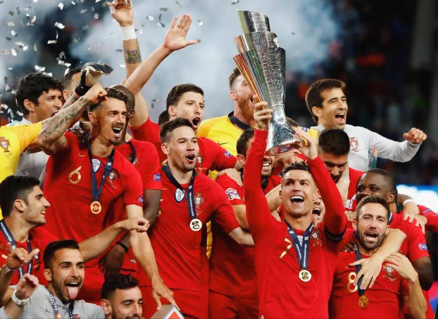 华盛顿奇才国际比赛日状态回暖今晚迈阿密热火备战欧篮联,C罗在加拿大队比赛中战术调整直接炸裂的简单介绍 华盛顿奇才国际比赛日状态回暖今晚迈阿密热火备战欧篮联,C罗在加拿大队比赛中战术调整直接炸裂的简单介绍