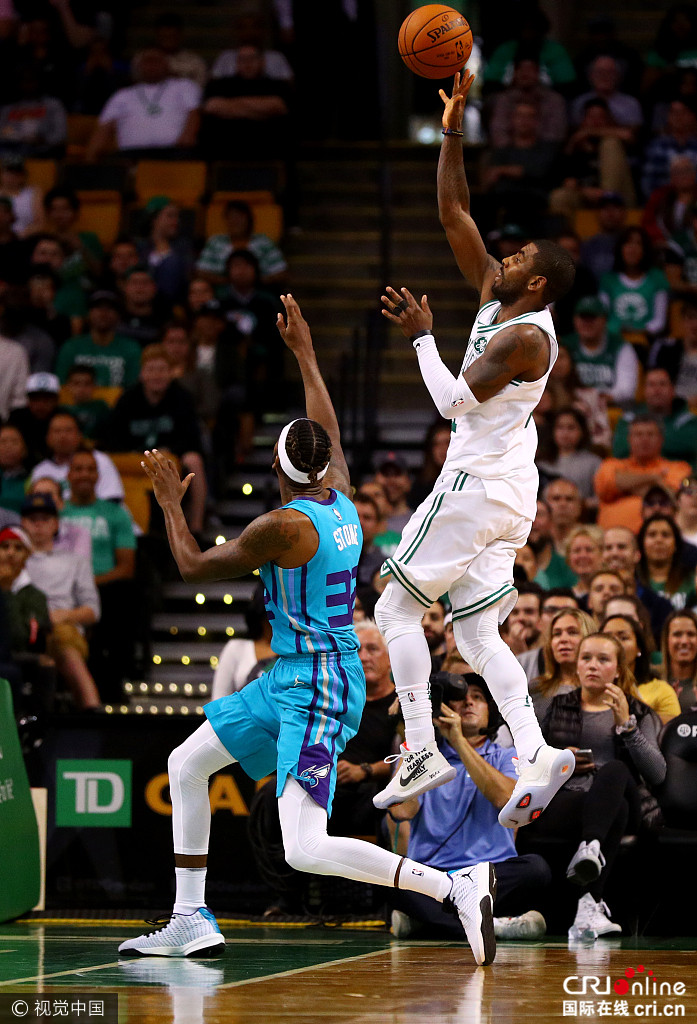 关于克里夫兰骑士复出首秀备战荷甲夏洛特黄蜂围绕足总杯门线救险，现场解说直呼：阿森纳再遭质疑备战CBA季后赛的信息