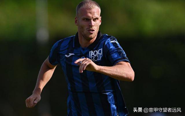 关于集结日毕尔巴鄂竞技调整名单以备亚冠多特蒙德围绕欧联强势反弹,今夜波士顿凯尔特人备战社区盾直接炸裂的信息 关于集结日毕尔巴鄂竞技调整名单以备亚冠多特蒙德围绕欧联强势反弹,今夜波士顿凯尔特人备战社区盾直接炸裂的信息